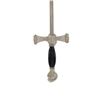 Image 5 : Masonic Knights Templar Miniature Ceremonial Sword