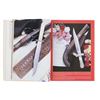 Image 8 : 2004 1st Ed. The Bowie Knife by Norm Flayderman