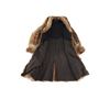 Image 8 : Early 1900's Stagecoach Sleigh Driver Jacket