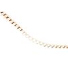Image 8 : Frontier Style Canvas & Leather .45-70 Ammo Belt