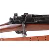 Image 8 : Rock Island Model 1903 .30-06 Bolt Action Rifle