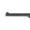 Image 8 : Harrington & Richardson 32 Cal Top Break Revolver