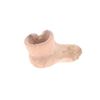 Image 9 : Mexican Ceramic Pottery Tiny Pipe & Snuff Tray