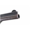 Image 8 : Orbea Hermanos .45 Cal DA Top Break Revolver