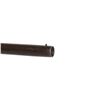 Image 8 : Iver Johnson Champion 12 GA Break Action Shotgun
