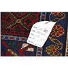 Image 8 : Vintage Turkish Taspinar Angora Wool Pile Rug