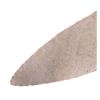 Image 2 : Dovetail St. Charles Point B.P. 10,000 - 8,000