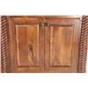 Image 6 : Red Lodge, Montana Live Edge Hallway Counter Top