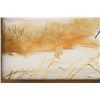 Image 8 : Richard M. Prunty Original Framed Oil On Canvas