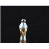 Image 3 : Art Deco Brian Maytum Blown Glass Perfume Bottle