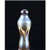 Image 4 : Art Deco Brian Maytum Blown Glass Perfume Bottle