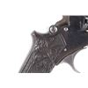 Image 10 : Unmarked 8mm European DA Constable Revolver