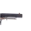 Image 3 : Unmarked 8mm European DA Constable Revolver
