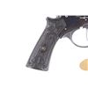 Image 5 : Unmarked 8mm European DA Constable Revolver