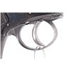 Image 7 : Unmarked 8mm European DA Constable Revolver