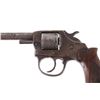 Image 10 : Lewis Trapper Model .22 Long Rifle Revolver