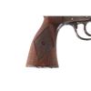 Image 5 : Lewis Trapper Model .22 Long Rifle Revolver