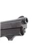 Image 8 : F.I.E. Model Titan .25 Cal E27B Pocket Pistol