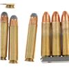 Image 6 : 96rd .30 Cal M1 & M2 Carbine Rounds Stripper Clips