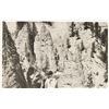 Image 4 : F. J. Haynes Original Yellowstone Photos (3)