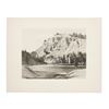 Image 6 : F. J. Haynes Original Yellowstone Photos (3)