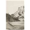 Image 8 : F. J. Haynes Original Yellowstone Photos (3)