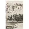 Image 9 : F. J. Haynes Original Yellowstone Photos (3)