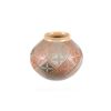 Image 8 : Mata Ortiz Pottery Abraham Gutierrez Pottery