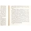 Image 8 : 1902 "Life of Kit Carson" by Charles Burdett