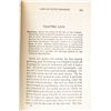 Image 8 : The Life of David Crockett Autobiography 1st Ed.