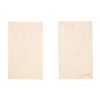Image 8 : 1880's Victorian Advertising Trade Cards Baseball