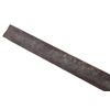 Image 8 : 1864 Campaign Sioux Captured Cavalry Sword
