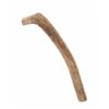 Image 8 : Southern Plains Hand Carved Adze Scraper 19th C