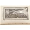 Image 4 : 1888 Illustrated Digging Gold Among the Rockies