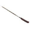 Image 2 : Meriden Cutlery Company Carving Set c. 1930-40s
