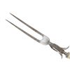 Image 8 : Meriden Cutlery Company Carving Set c. 1930-40s