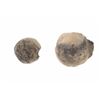 Image 2 : Ca. 800-1100 Anasazi Textured Pottery Sherds