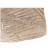 Image 8 : Ca. 800-1100 Anasazi Textured Pottery Sherds