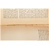Image 8 : 1st Ed. "The Life And Adventures of Daniel Boone