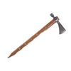 Image 8 : Eastern Woodlands Pattern Pipe Tomahawk 20th C.