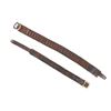 Image 2 : Western Leather Ammo Belts c. Early 1900s (2)
