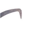 Image 8 : Ca. 19th Century Cast Iron Forged Ice Block Tongs