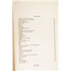 Image 8 : First Ed. "Indian Legends And Other Poems"