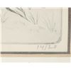 Image 8 : Jean Perkins (Montana) Artistic Tree Engraving '85