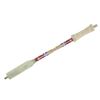 Image 8 : Ca. 20th C. Plains Indians Beaded Pipe & Pipe Stem