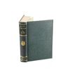 Image 8 : PF Collier and Son Authorized Edition, Mark Twain