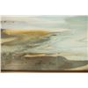 Image 8 : Kathryn Kaye Original Landscape Watercolor