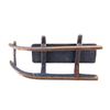 Image 8 : Norwegian Wintertime Pack Sledge c. 1950's