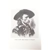 Image 12 : "The Custer Myth", Col. W.A. Graham, 1st Edition