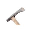 Image 8 : Frontier Forged & Cast Belt Axes c. 1910-1930s